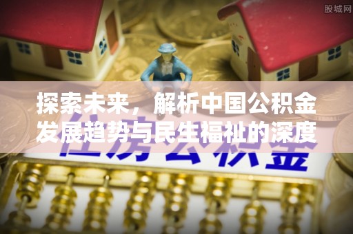 周口探索未来，解析中国公积金发展趋势与民生福祉的深度关联