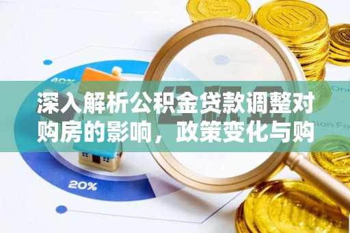 周口深入解析公积金贷款调整对购房的影响，政策变化与购房者选择