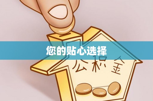 周口您的贴心选择