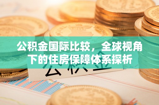 周口公积金国际比较，全球视角下的住房保障体系探析