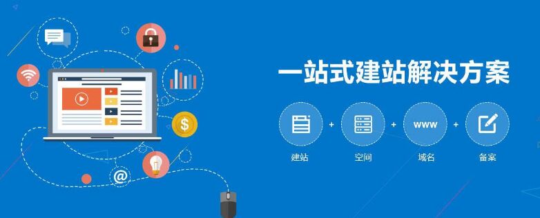 周口私人代办提取公积金的详细指南
