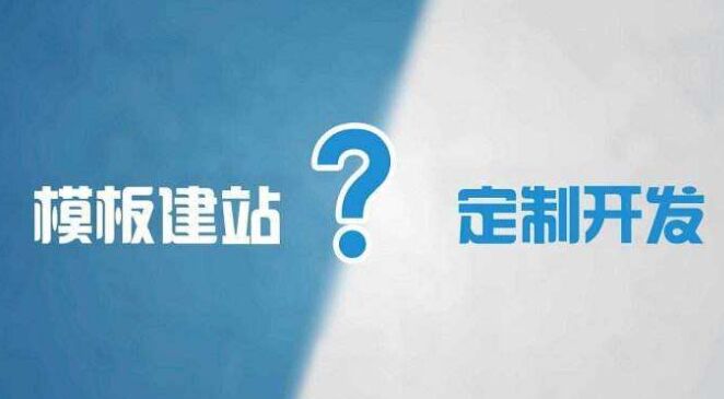 周口离职公积金代办提取的全攻略